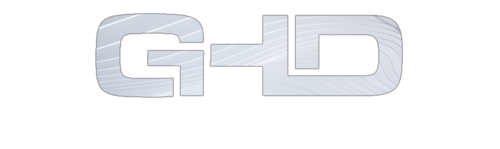 groupehd.net